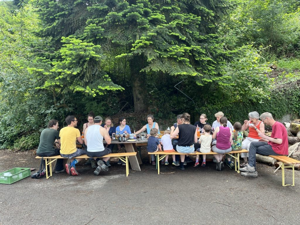 IMG_3910 Wunschnachbarn Bonn - Unsere Ziele